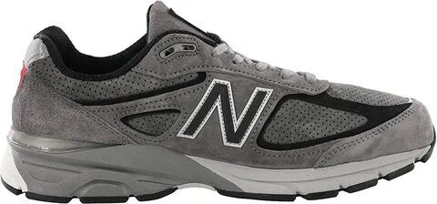 new balance m990v4 grey - www.aragondeco.ru.