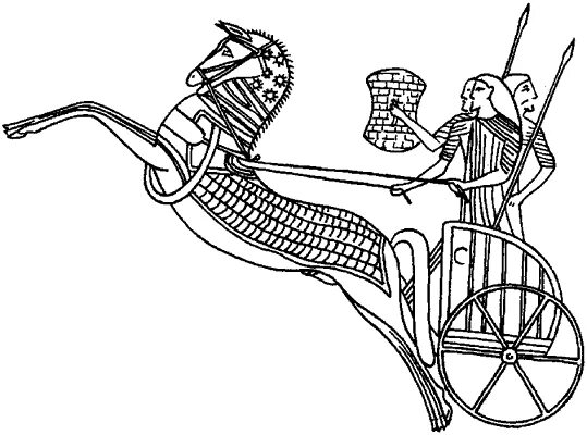Четырехколесная повозка месопотамия. Колесница древней греции. Brougham carriage. Колесная лодка леонардо да винчи модель. Колесница 8 букв сканворд.