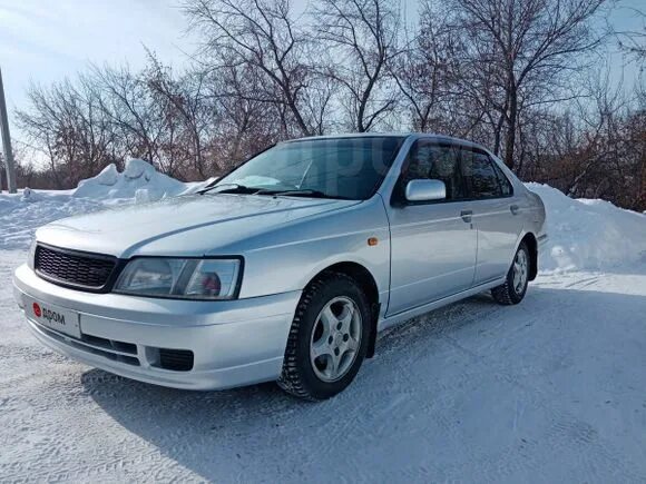 8 1997. Nissan bluebird u14. Ниссан блюберд 1997 год. Nissan bluebird 1997. Nissan 97 год combi.