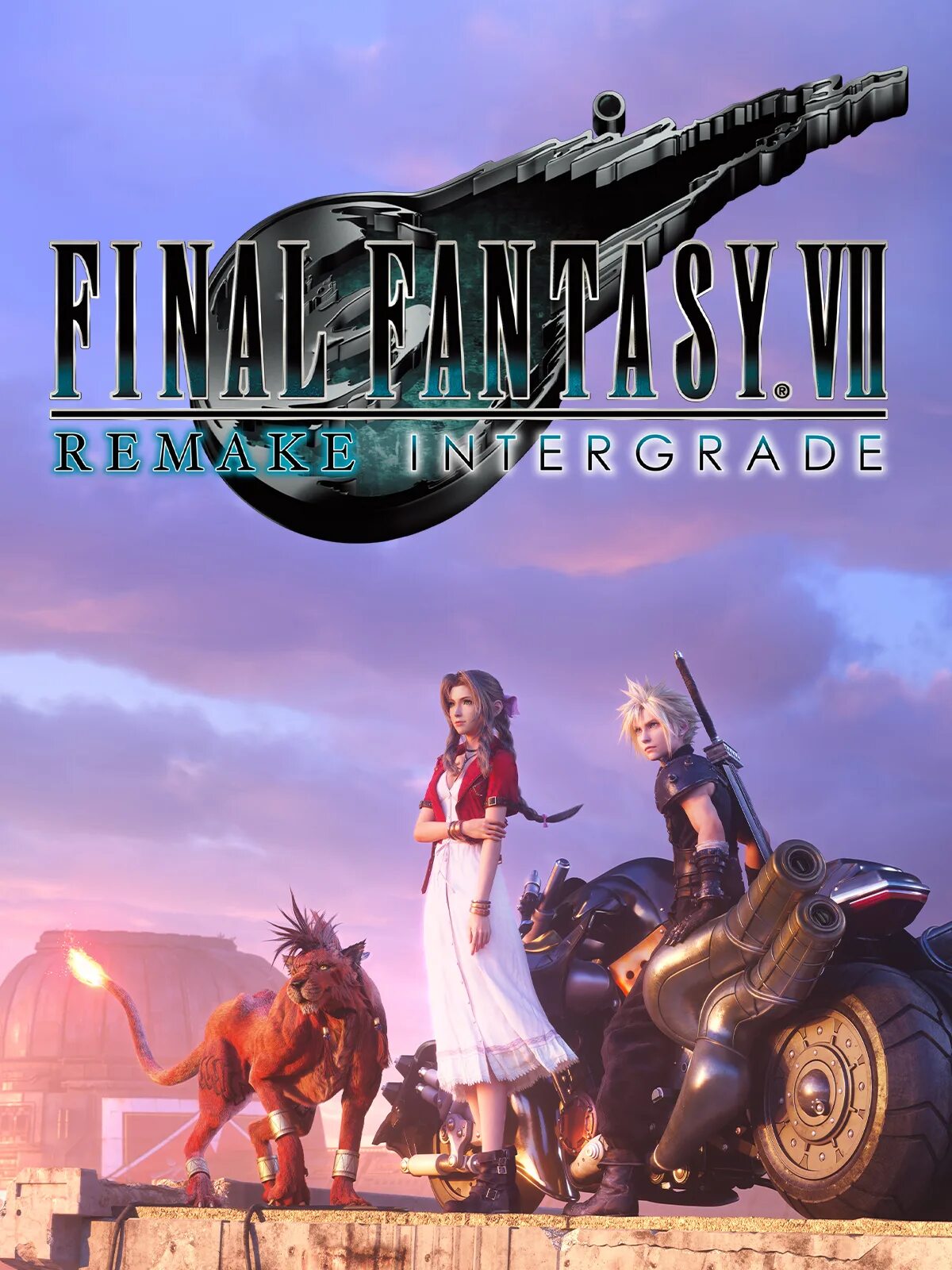 Final fantasy deluxe edition. Final Fantasy Remake intergrade. Final Fantasy 7 intergrade. Final Fantasy 7 Remake intergrade. Final Fantasy VII Remake intergrade игры.