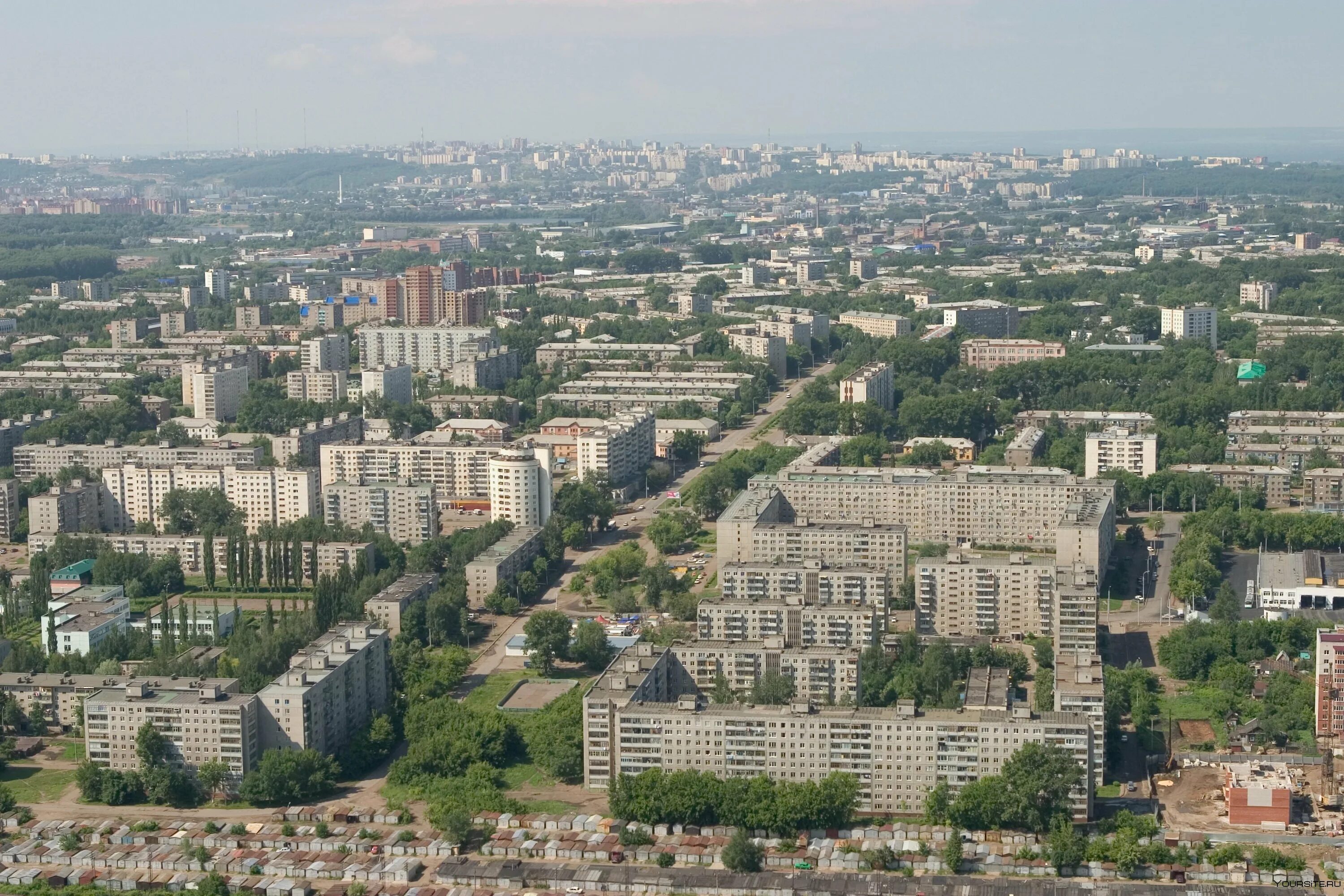 Литва столица вильнюс. Города 2011. Сиэтл столица вашингтона. Растущие города россии. Донецк виды города.