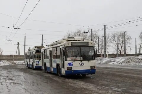 Транспорт ленинск кузнецкий