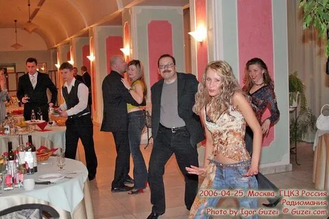 Новосибирск 2006