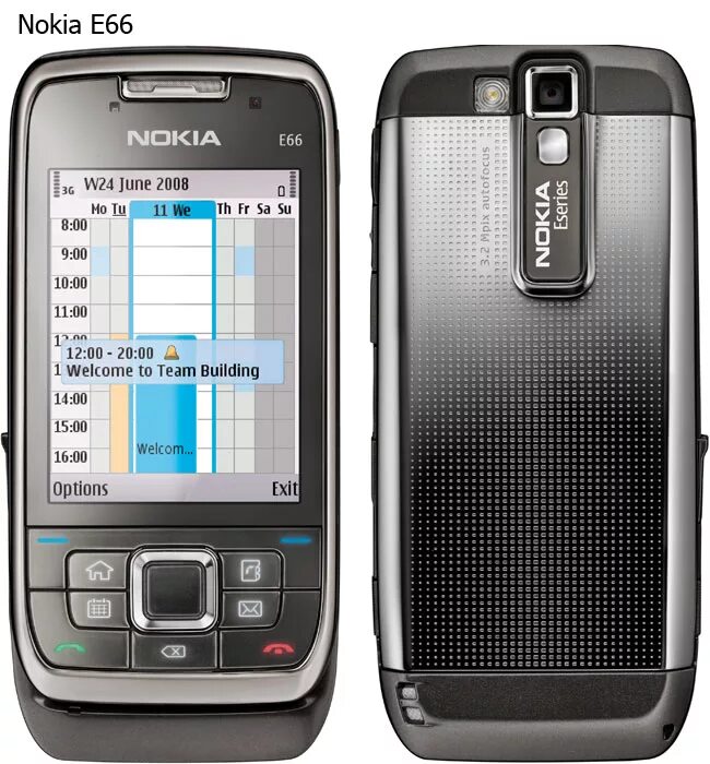 Нокиа е66. Нокиа е66-1. Nokia Eseries e66. Nokia e 66 Black. Телефон б е