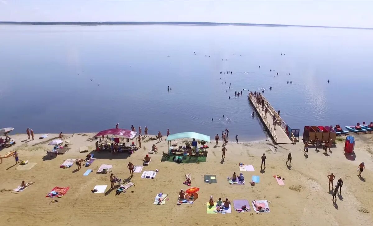 Санаторий озеро медвежье. Медвежьи озера дикарем. Медвежка озеро курганская область. Озеро медвежье курганская область. Курорт озеро медвежье.