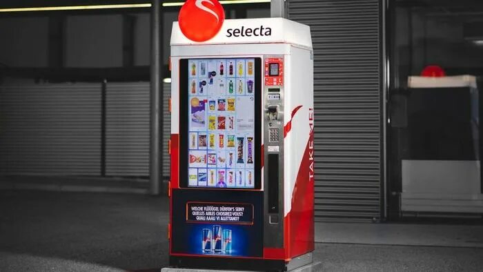 Selecta. Selecta вода. selecta p170. selecta микро. selecta коврик.