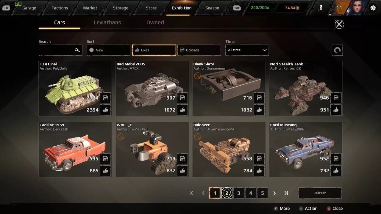 Как удалить кроссаут. Crossout машины. чертежи кроссаут. crossout гараж. хранилище чертежей crossout.