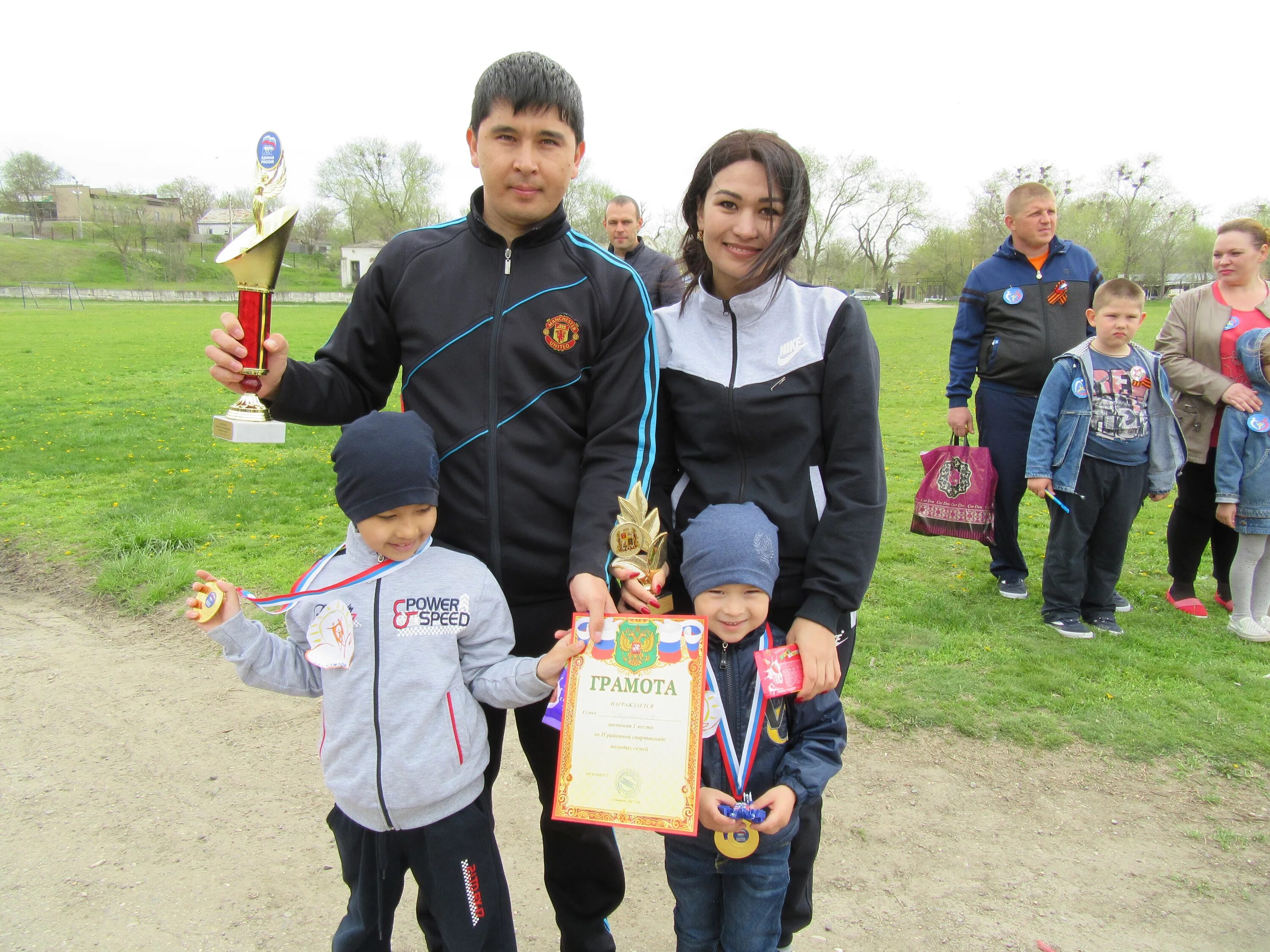 метеонова иргаклы. село иргаклы ставропольский край. терещенко школа иргаклы. село иргаклы степновского района. метеонова иргаклы.