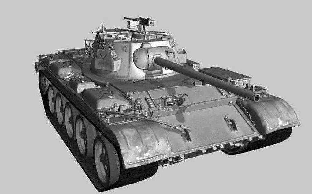 Танк s35 са. Танк су 100 в world of tanks. Тумблер пт55-22в. 2 пт 55. Пт сау объект 268.