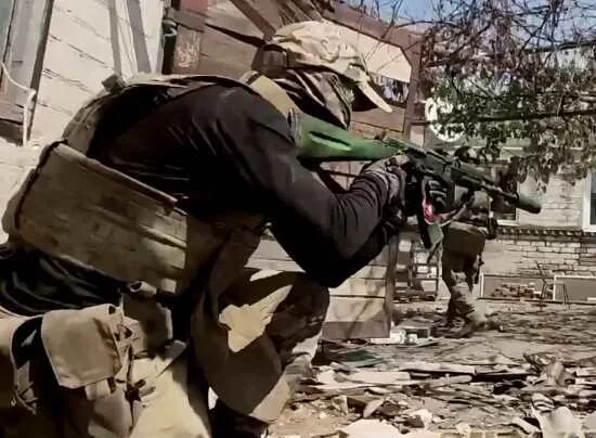 Боец чвк вагнер. Войска вагнера. Группа вагнера на украине 2022. Чвк вагнер. Чвк вагнер бахмут.