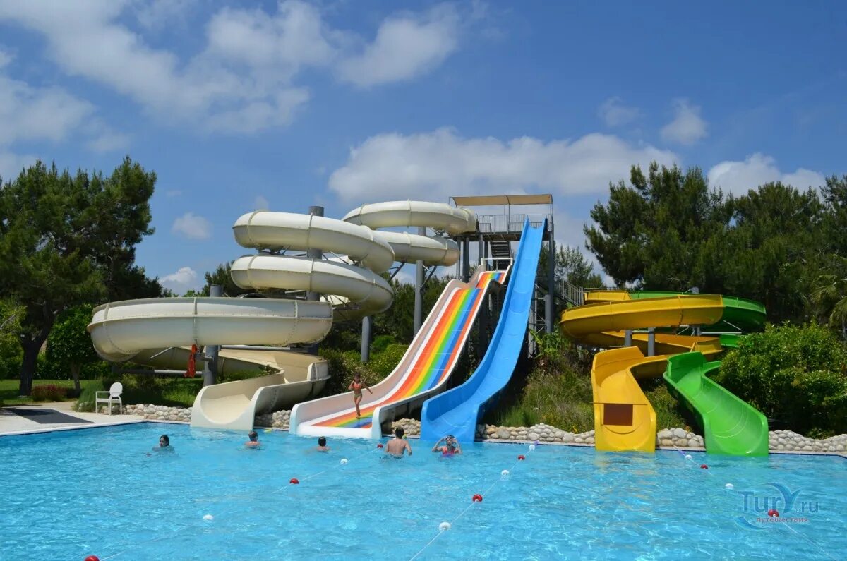 Lykia world antalya 5 турция. Отель lykia world белек. Ликия турция отзывы. Отель lykia world & links golf antalya. Lykia world & links golf hotel antalya 5*.