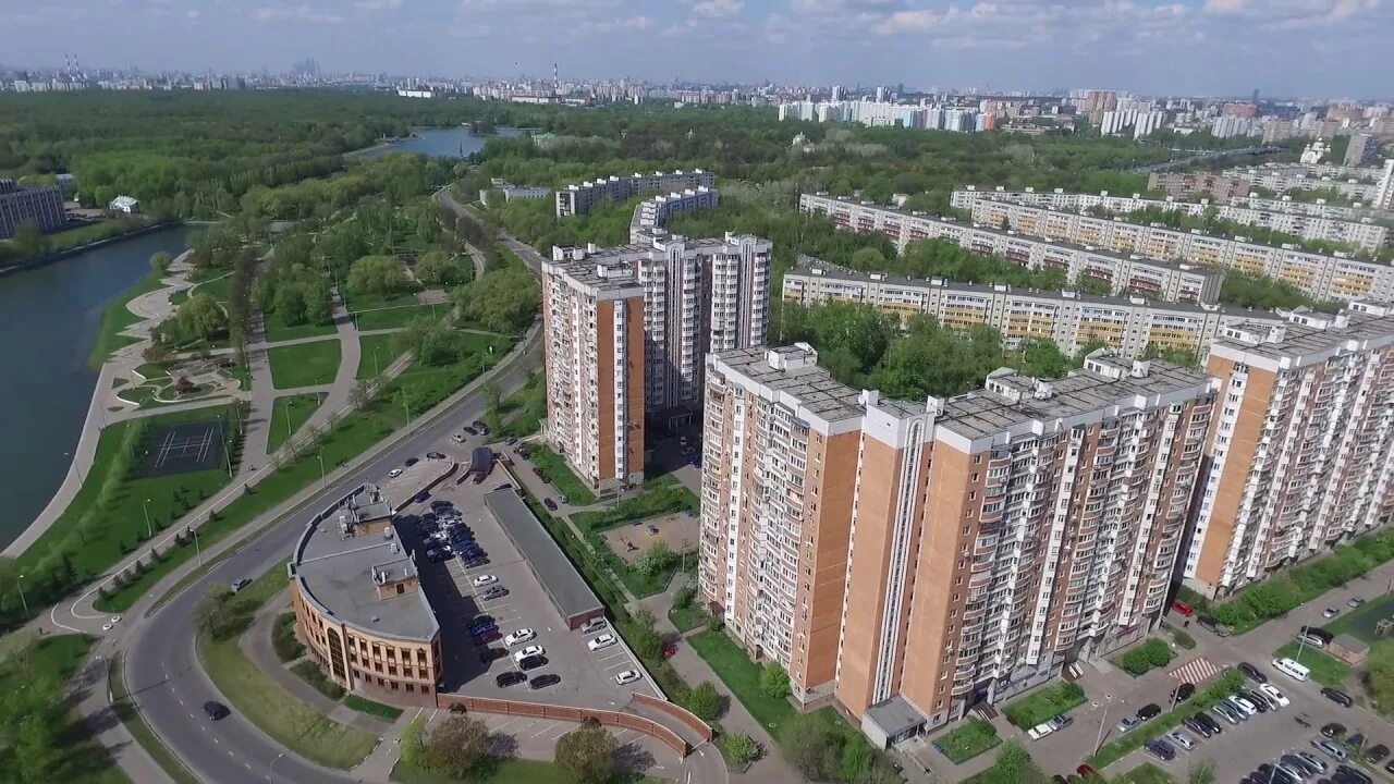 Квартиры в вао москвы вторичное. Квартиры в вао москвы вторичное. Корнейчука 52 дом. Квартиры в вао москвы вторичное. Снять квартиру в вао 2 комнатную.