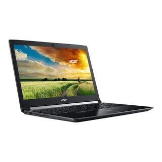 Acer aspire 553