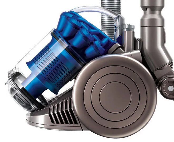 Дайсон уфа. Dyson dc26. Dyson dc26 Motorhead. Пылесос Dyson dc21. Dyson dc26 Carbon Fibre.