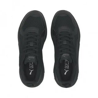 Кроссовки puma x ray