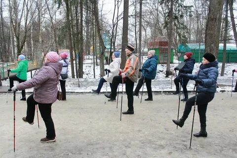 Показать мероприятия