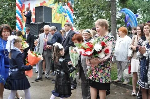 Школа 29 отзывы