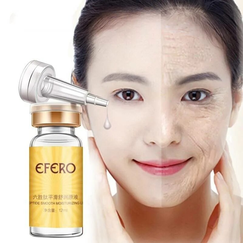 Сыворотку для лица какую. Face serum сыворотка для лица. китайский крем для лица от морщин. корейская сыворотка от морщин. корейский крем от морщин.