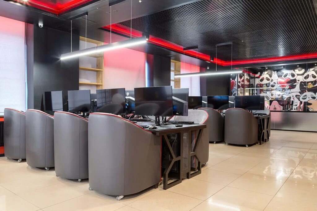 интернет кафе рядом. интернет кафе. интерьер компьютерного клуба. современные интернет кафе. интернет кафе рядом.