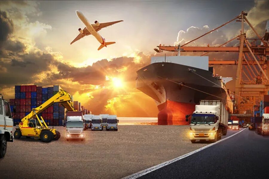 Transport issues. Такой разный транспорт. Transport issues. Транспорт. Transport issues.