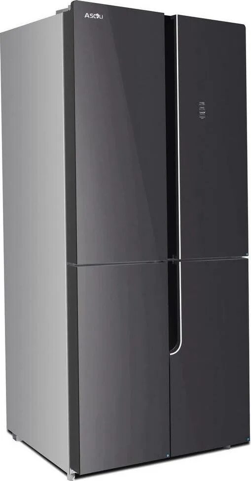Холодильник Ascoli acdb460w. Холодильник Ascoli acdb450wg. Холодильник Ascoli acdb415. Холодильник Ascoli двухкамерный. Купить холодильник в москве холодильник ру