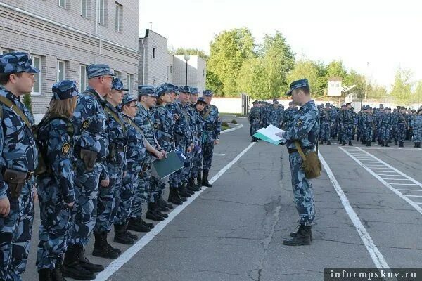 Фсин идрица. Тревога псков. Пюи фсин псков. Тревога фсин. Тревога фсин.