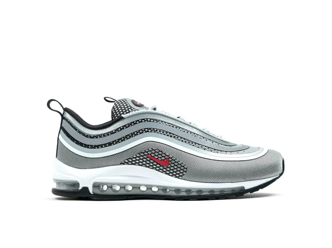 Nike Air Max 97 Ultra. Nike Air Max 97 Silver. Nike Nike Air Max 97. Nike кроссовки Air Max 97. Nike air max 97 женские