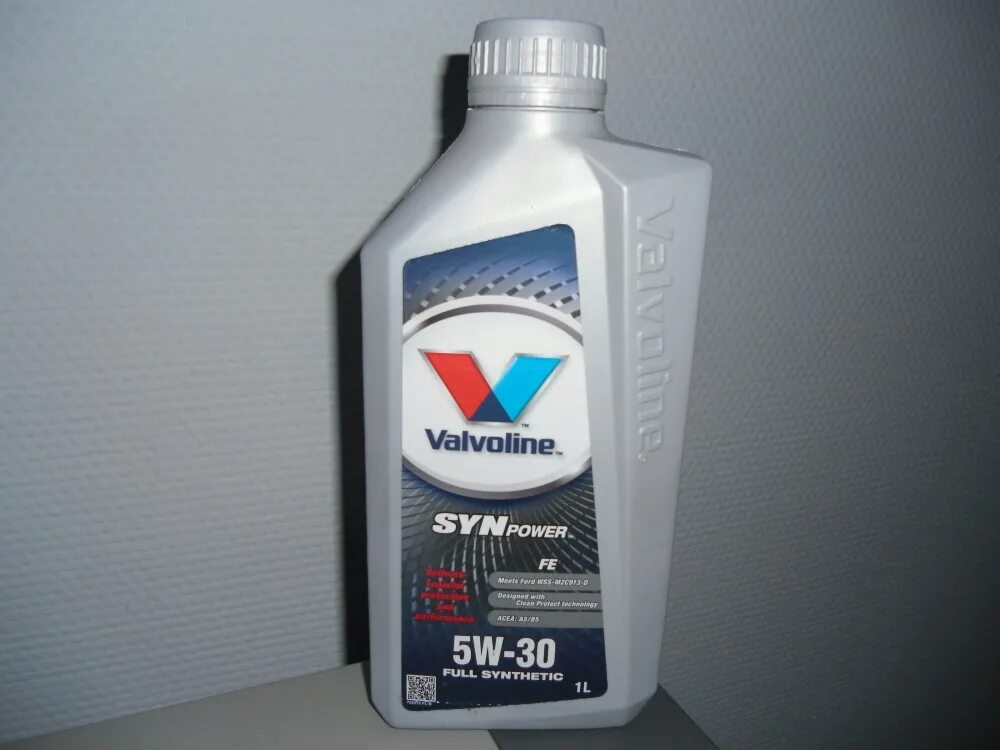 Масло synpower 5w30. Valvoline SYNPOWER Fe SAE 0w-30. Valvoline 5w30 Fe. Вальволин 5w30 SYNPOWER Fe. Valvoline SYNPOWER SAE 5w-30.