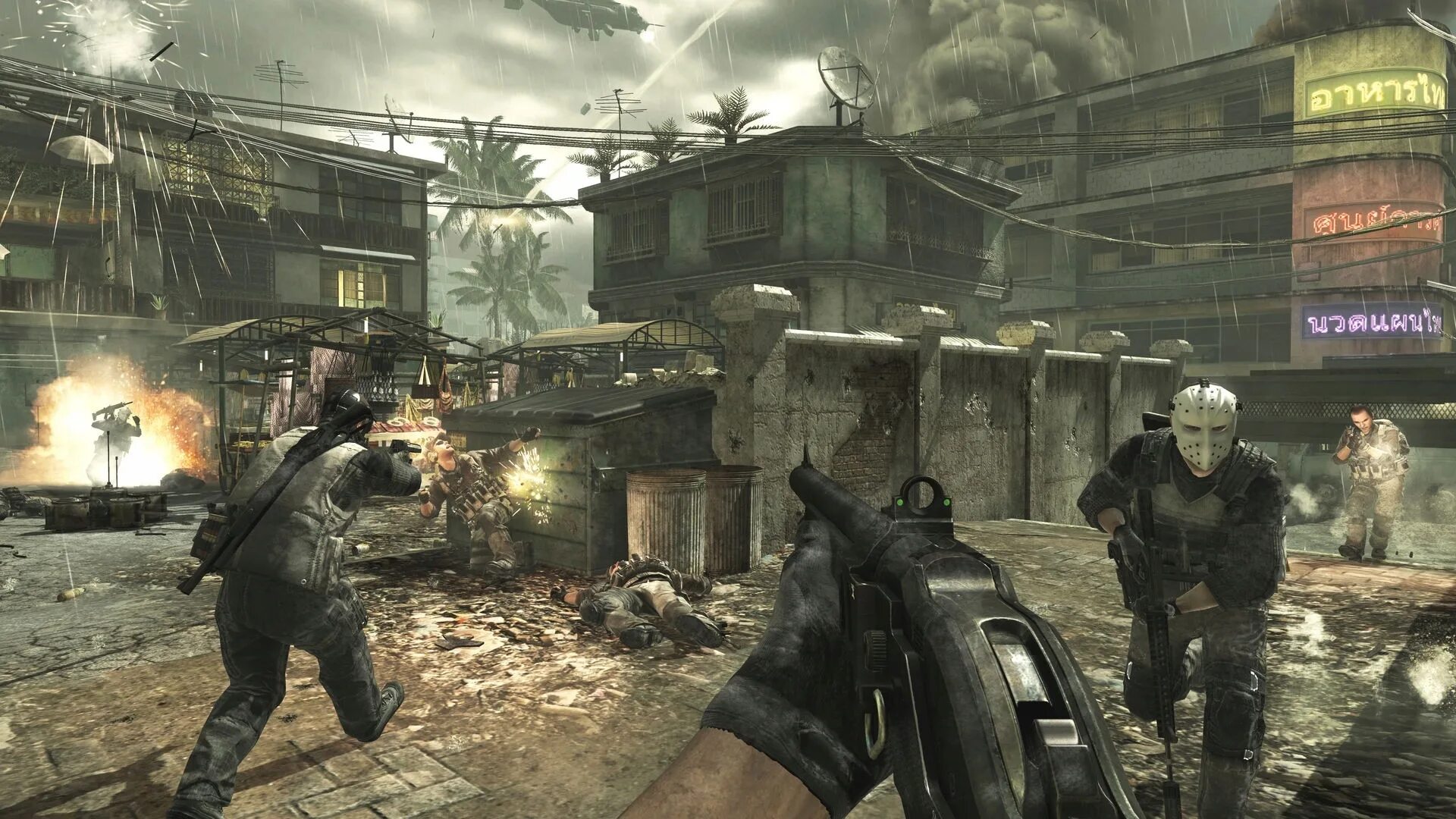 Какие игры выходят в марте. Call of Duty: Modern Warfare 3. Игра Call of Duty mw3. Call of Duty Modern Warfare 3 2011. Cod Modern Warfare 3.