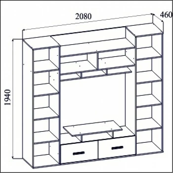стенка в гостиную нота-19 сборка. нота 19 стенка. стенка квант с дверями. нота 19. стенка сафари дуб крафт.