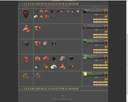 Наклейки на идейный уклонист. Уклонист tf2. Как нанести наклейку в тф2. Тим фортресс 2 медик и пулеметчик. Стикеры тим фортресс 2.