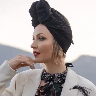 Лена сорока