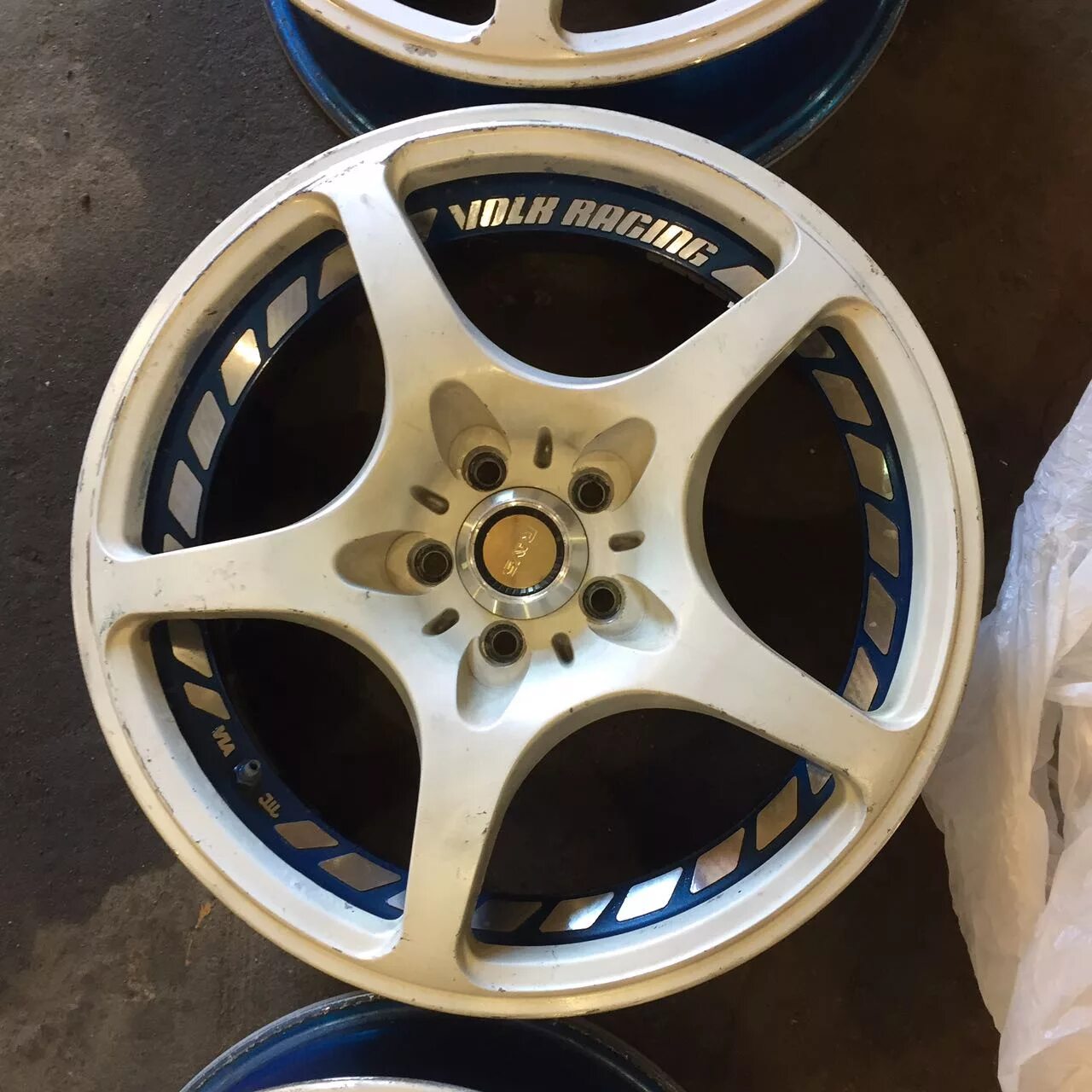 Rays forged. Rays volk racing challenge f-zero. rays volk racing f-zero r17. volk racing challenge f-zero r17. rays volk racing r17.