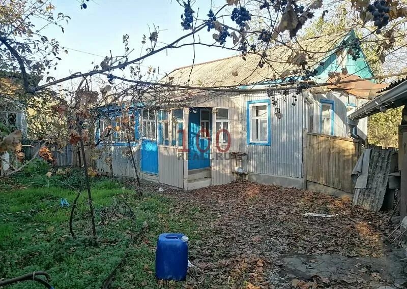 Станица отрадная ул коновалова. Отрадный самарская область квартиры. Дом отрадный самарской области. Станица отрадная краснодарский край магазин биба. Отрадное самарская область улица спортивная.