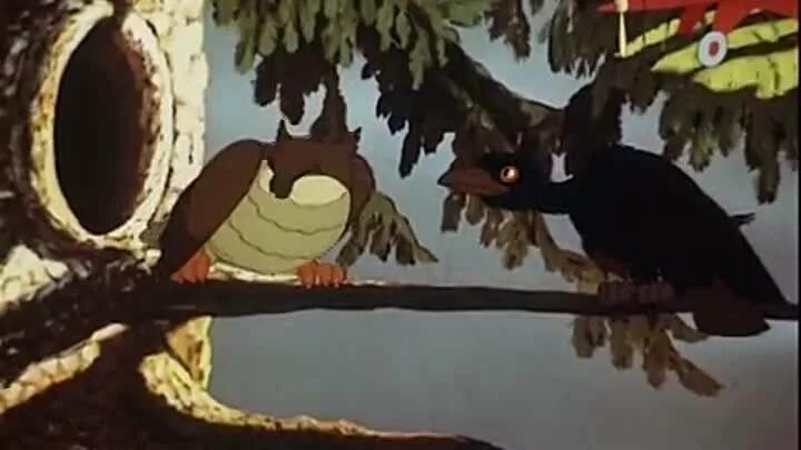 Стрела улетает в сказку 1954. Стрела улетает в сказку. Сюжет мультфильма стрела улетает в сказку. Сюжет мультфильма стрела улетает в сказку. Сюжет мультфильма стрела улетает в сказку.