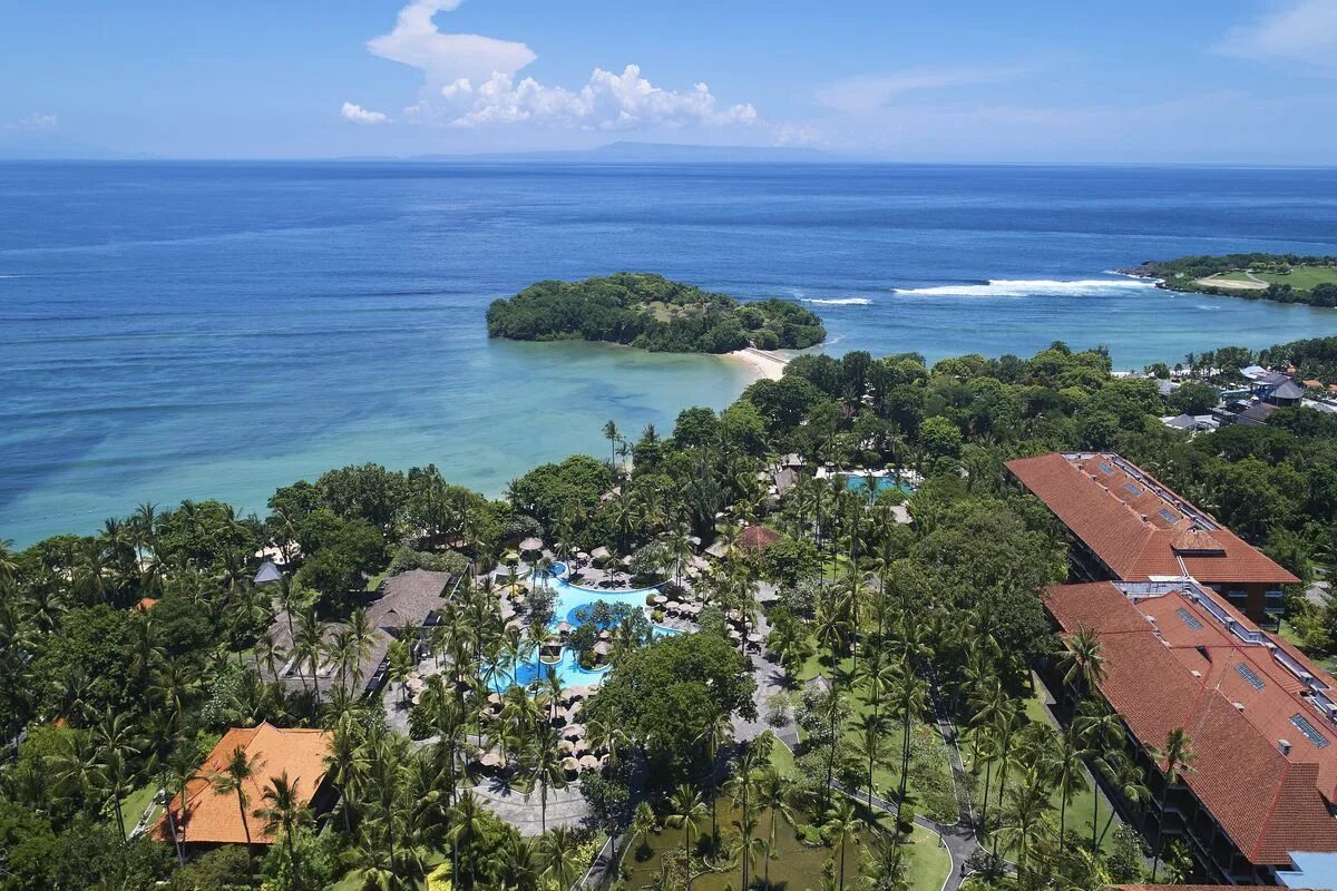 Melia bali resort. Melia bali 5*. Melia bali villas spa resort 5. Melia bali resort. Мелиа бали нуса дуа.