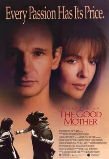 The good mother