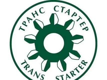 Стартеры краснодар