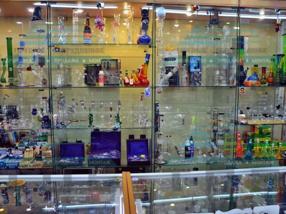 Режим работы тц. Метро севастопольская рынок в гостинице. Тц севастопольский. Гостиница севастополь часы работы. Торговый центр севастополь в москве.