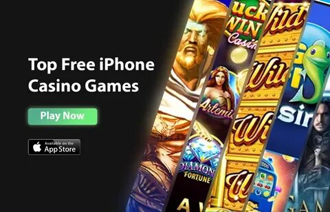 The game is available