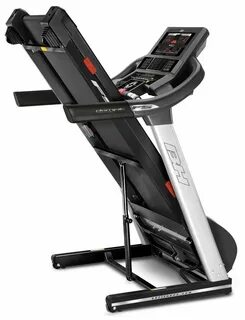 Bh fitness