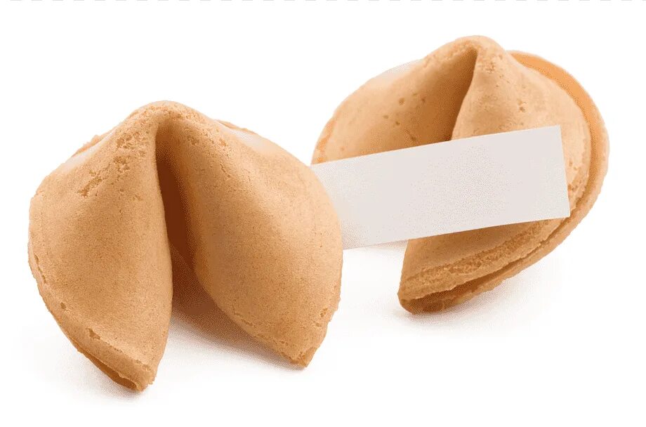 Cookie определение