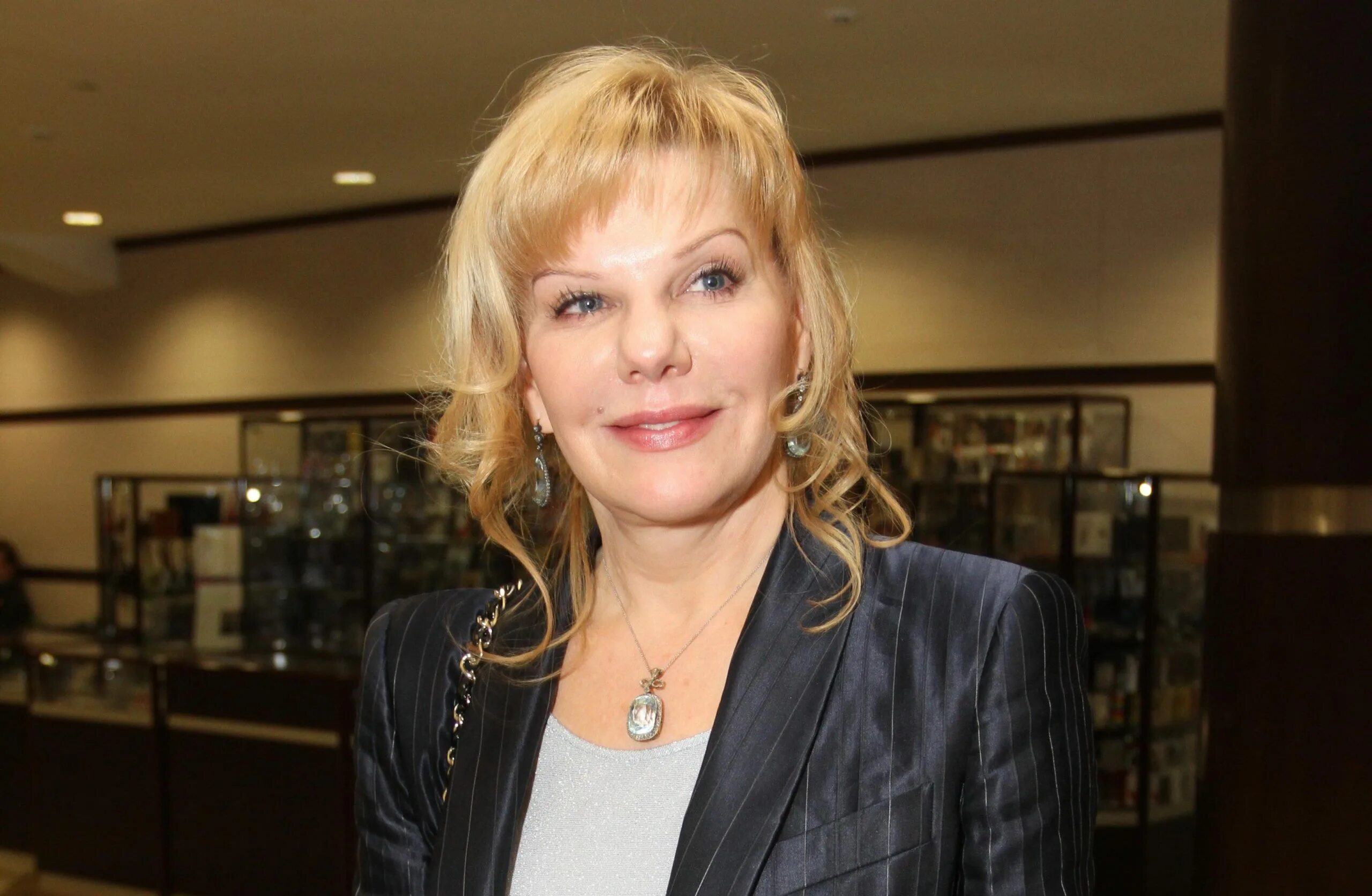 дочь марка захарова. александра захарова актриса. дочь марка захарова. александра захарова 2023. александра марковна захарова актриса.