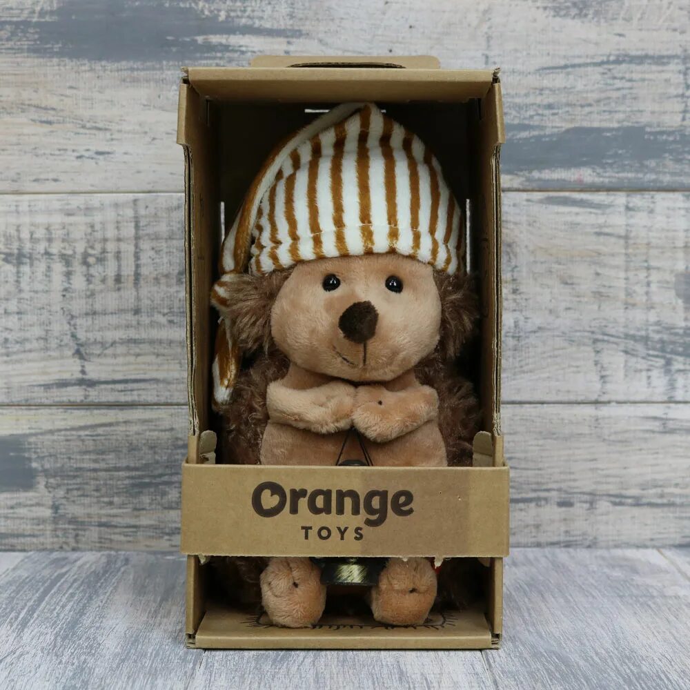 Игрушки orange toys. Ежик Колюнчик оранж Тойс. Ёжик Колюнчик с фонариком Orange Toys. Оранж Тойс ежики. Orange Toys Басик.