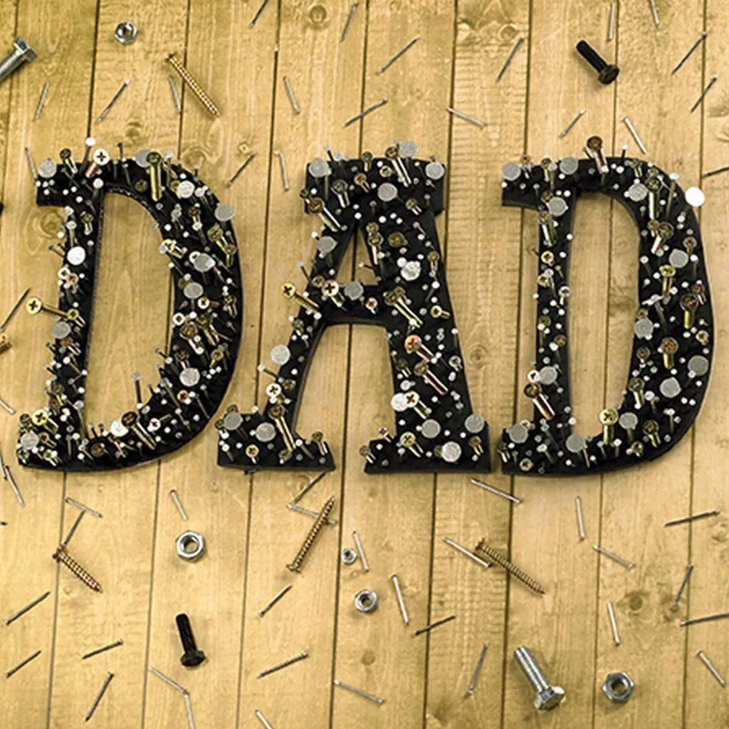 Fathers day. Happy fathers Day открытка. Dad Day. Happy father’s Day 2018. Happy fathers Day палитра.