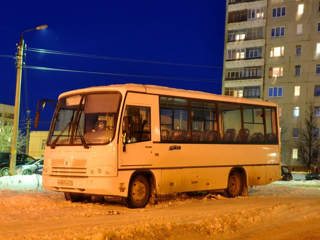Автобус к3. Паз 3204 дизель. паз-3204 2011. тула паз. автобус паз тула.