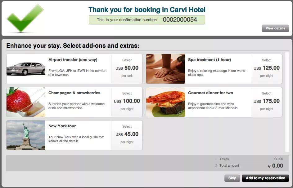 Лексика по теме отель. Перевод песни отель калифорния на русский язык. Hotel перевод. Отель калифорния слова. Транскрипция.