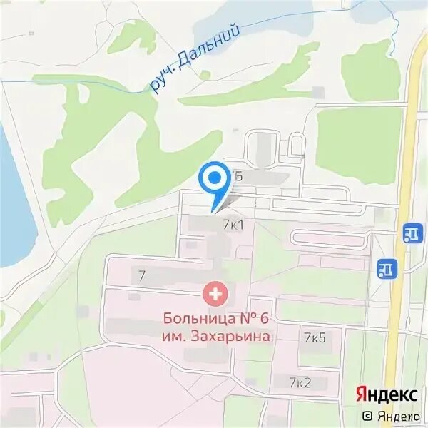 Пенза ул стасова 6. Рахманинова с. Стасова 14. Поликлиника 14 пенза стасова. Пенза карты рахманинова 3 пенза.