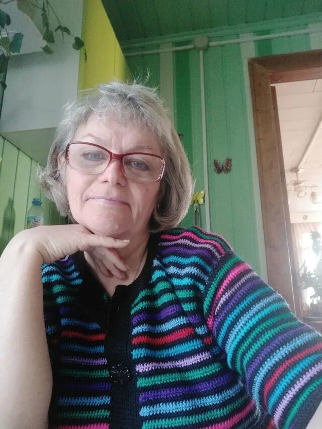 Женщина 60 лет спб. Женщины 65 70 лет. Женщины 50-55 лет санкт-петербург. Женщины 70 лет санкт-петербург. Работа в спб 60 лет женщине.