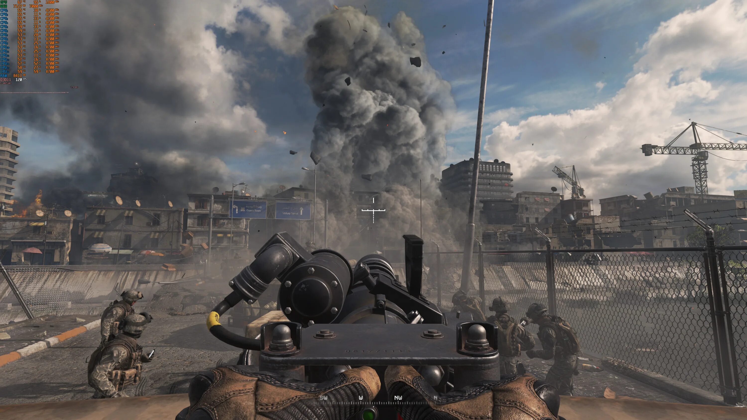 Call of Duty: Modern Warfare 2. Cod 4 Modern Warfare 2. Call of Duty 6 Modern Warfare 2. Modern Warfare 2 Remastered.